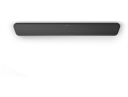 Philips TAB5109