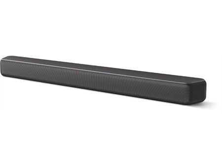 Philips TAB5109