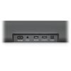Philips TAB5109