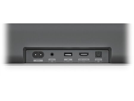 Philips TAB5109