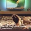 Philips TAB5109