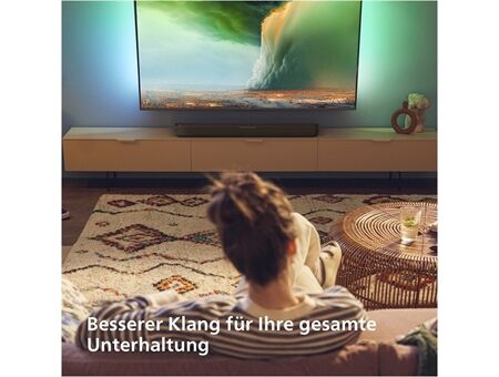 Philips TAB5109