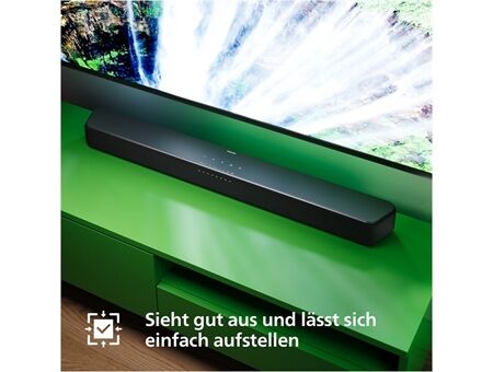 Philips TAB5109