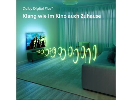 Philips TAB5109