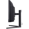 Acer Predator X34V3bmiiphuzx