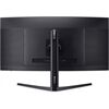 Acer Predator X34V3bmiiphuzx