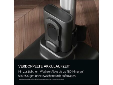 AEG AP82A25SHX