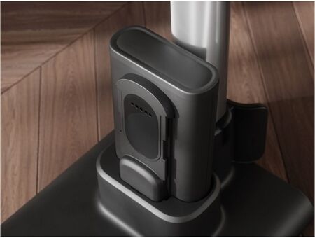 AEG AP82A25SHX