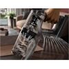 AEG AP82A25SHX