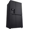 LG GSLE91EVAB abzgl. 150€ Cashback