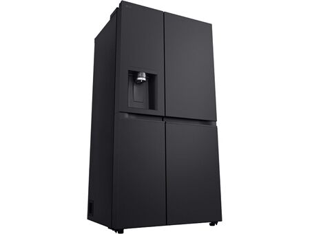 LG GSLE91EVAB abzgl. 150€ Cashback