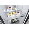 LG GSLE91EVAB abzgl. 150€ Cashback