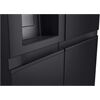 LG GSLE91EVAB abzgl. 150€ Cashback