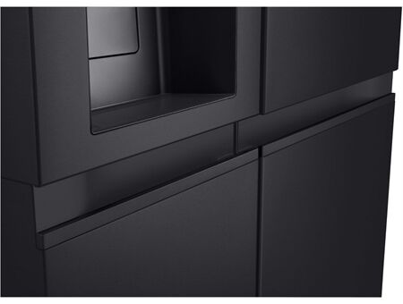 LG GSLE91EVAB abzgl. 150€ Cashback