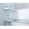 LG GSLE91EVAB abzgl. 150€ Cashback
