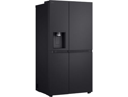 LG GSLE91EVAB abzgl. 150€ Cashback