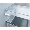 LG GSLE91EVAB abzgl. 150€ Cashback