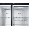 LG GSLE91EVAB abzgl. 150€ Cashback