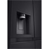 LG GSLE91EVAB abzgl. 150€ Cashback