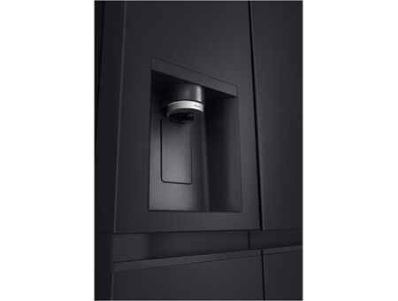 LG GSLE91EVAB abzgl. 150€ Cashback