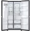 LG GSLE91EVAB abzgl. 150€ Cashback