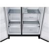 LG GSLE91EVAB abzgl. 150€ Cashback