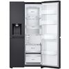 LG GSLE91EVAB abzgl. 150€ Cashback