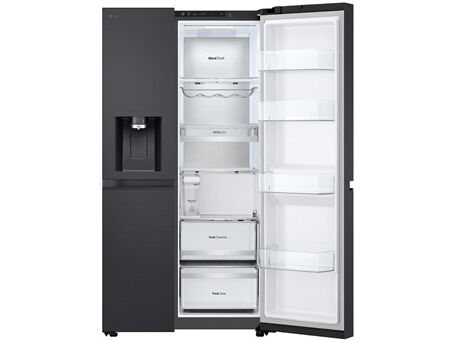 LG GSLE91EVAB abzgl. 150€ Cashback