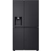 LG GSLE91EVAB abzgl. 150€ Cashback