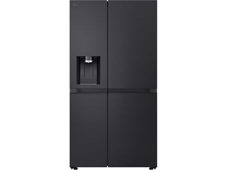 LG GSLE91EVAB abzgl. 150€ Cashback