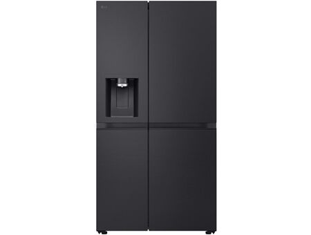 LG GSLE91EVAB abzgl. 150€ Cashback