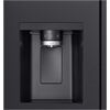 LG GSLE91EVAB abzgl. 150€ Cashback