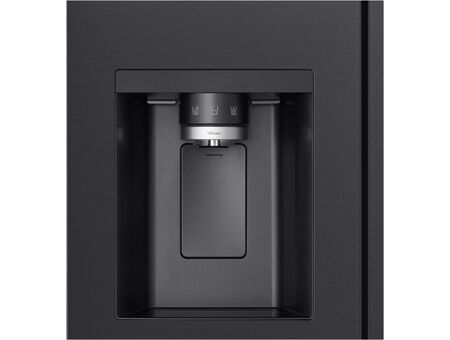 LG GSLE91EVAB abzgl. 150€ Cashback