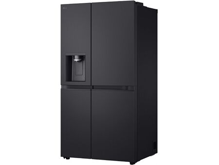 LG GSLE91EVAB abzgl. 150€ Cashback