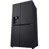 LG GSLE91EVAB abzgl. 150€ Cashback
