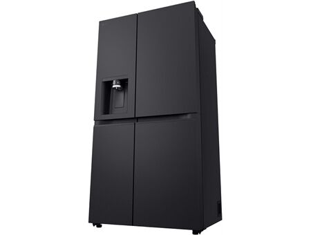 LG GSLE91EVAB abzgl. 150€ Cashback