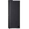 LG GSLE91EVAB abzgl. 150€ Cashback