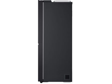 LG GSLE91EVAB abzgl. 150€ Cashback