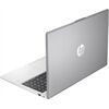 HP 255 G10