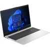 HP 255 G10