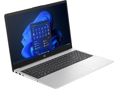 HP 255 G10