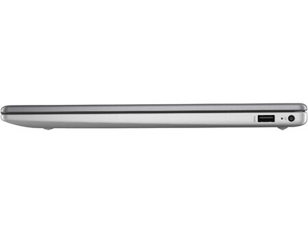 HP 255 G10