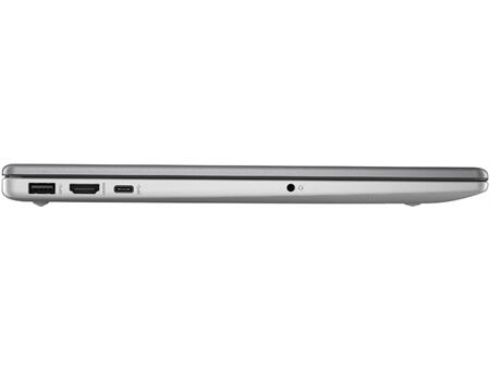 HP 255 G10