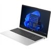 HP 255 G10