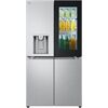 LG GMG961MBKE abzgl. 200€ Cashback