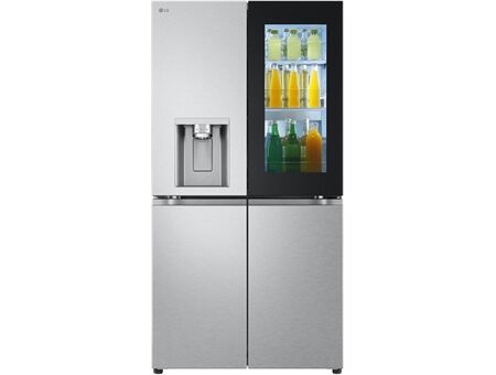 LG GMG961MBKE abzgl. 200€ Cashback