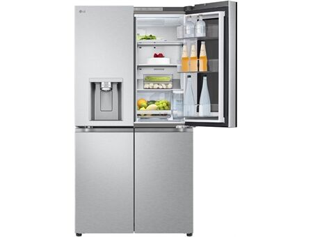 LG GMG961MBKE abzgl. 200€ Cashback