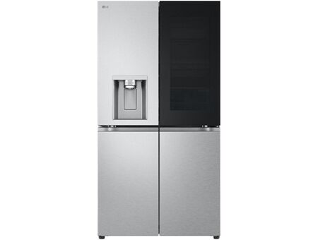 LG GMG961MBKE abzgl. 200€ Cashback