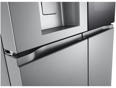 LG GMG961MBKE abzgl. 200€ Cashback