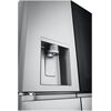 LG GMG961MBKE abzgl. 200€ Cashback